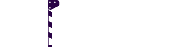 Logotipo do Festival Miniatura